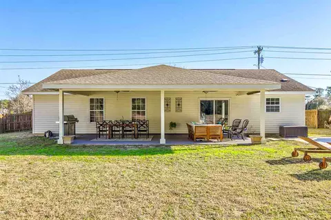 840 Rustling Pines Blvd, Midway, FL 32343 photo 27