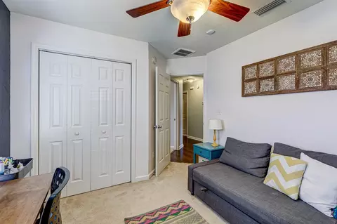 840 Rustling Pines Blvd, Midway, FL 32343 photo 22