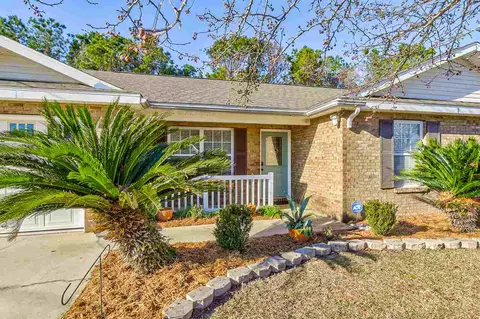 840 Rustling Pines Blvd, Midway, FL 32343 photo 4