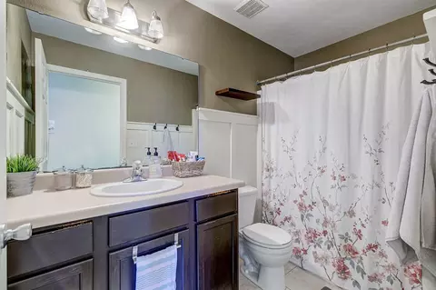 840 Rustling Pines Blvd, Midway, FL 32343 photo 20