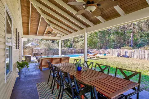 840 Rustling Pines Blvd, Midway, FL 32343 photo 23