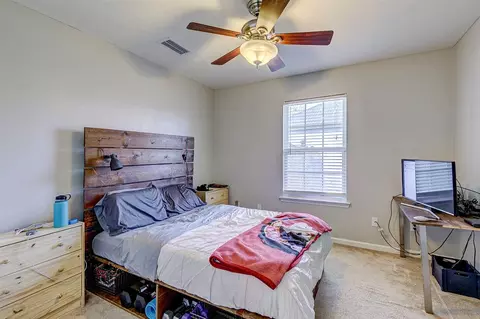 840 Rustling Pines Blvd, Midway, FL 32343 photo 18