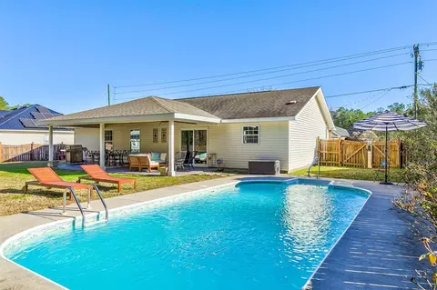 840 Rustling Pines Blvd, Midway, FL 32343 photo 25
