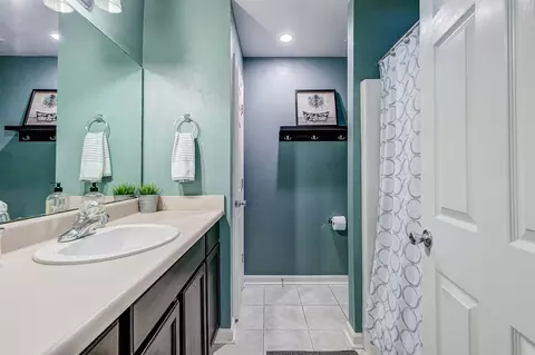 840 Rustling Pines Blvd, Midway, FL 32343 photo 15