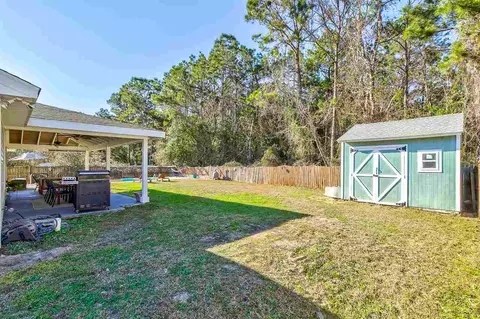 840 Rustling Pines Blvd, Midway, FL 32343 photo 26