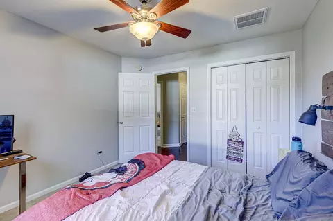 840 Rustling Pines Blvd, Midway, FL 32343 photo 19