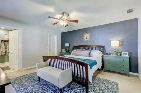 840 Rustling Pines Blvd, Midway, FL 32343 photo 13