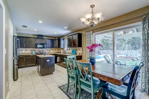 840 Rustling Pines Blvd, Midway, FL 32343 photo 11