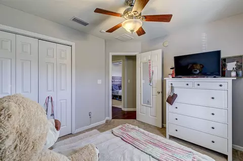 840 Rustling Pines Blvd, Midway, FL 32343 photo 17