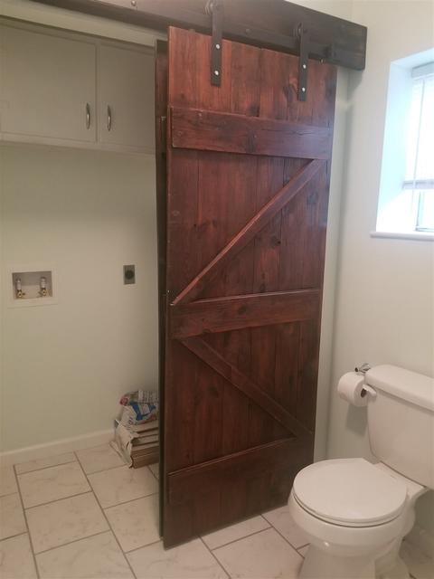 121 Magnolia Rd, Perry, FL 32348 photo 5