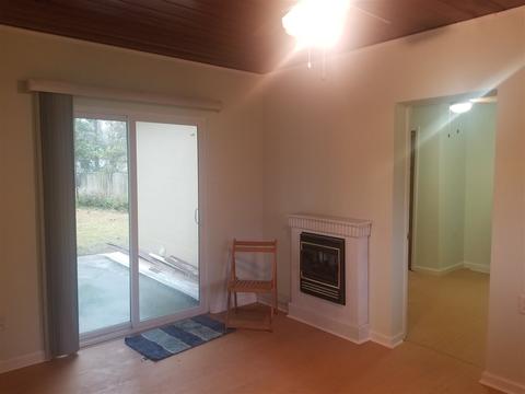 121 Magnolia Rd, Perry, FL 32348 photo 9