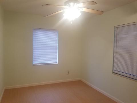 121 Magnolia Rd, Perry, FL 32348 photo 12