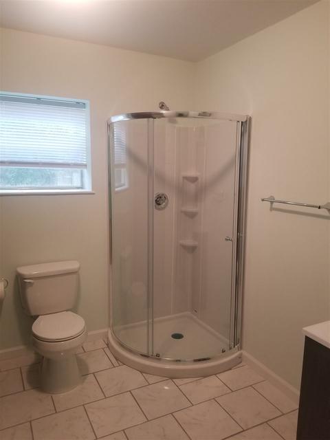 121 Magnolia Rd, Perry, FL 32348 photo 4
