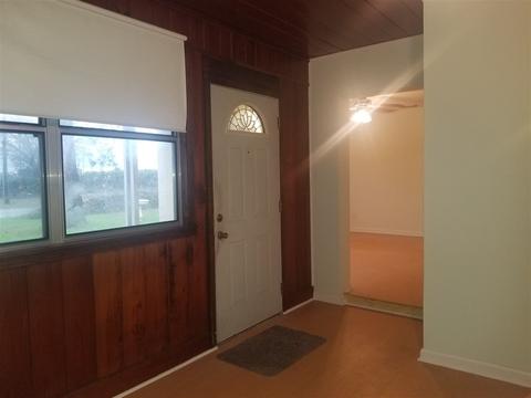 121 Magnolia Rd, Perry, FL 32348 photo 21