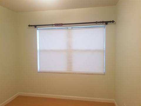 121 Magnolia Rd, Perry, FL 32348 photo 13