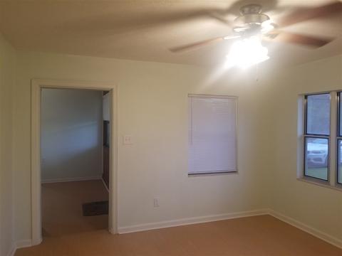 121 Magnolia Rd, Perry, FL 32348 photo 20