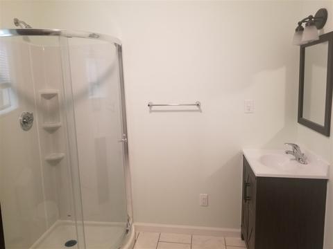 121 Magnolia Rd, Perry, FL 32348 photo 6