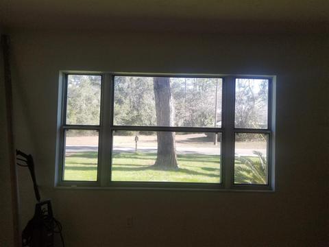 121 Magnolia Rd, Perry, FL 32348 photo 8