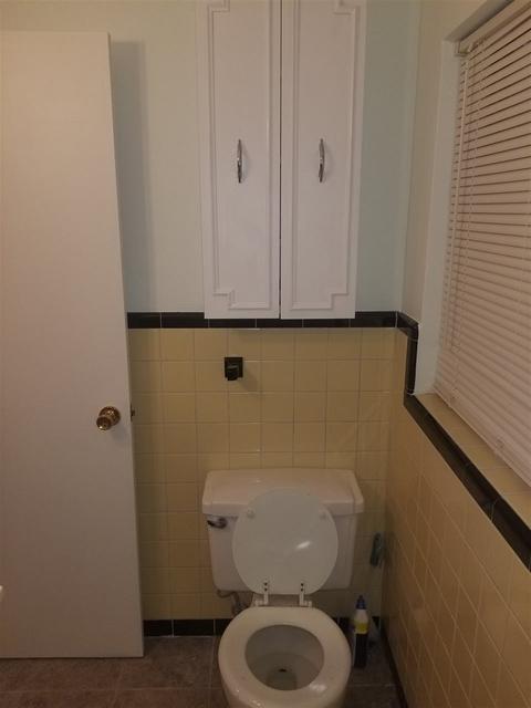 121 Magnolia Rd, Perry, FL 32348 photo 27