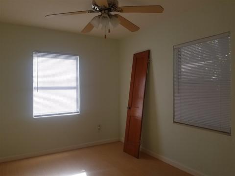 121 Magnolia Rd, Perry, FL 32348 photo 14