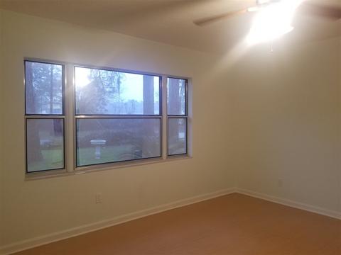 121 Magnolia Rd, Perry, FL 32348 photo 23