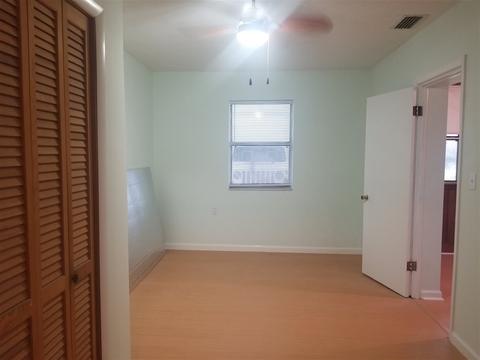121 Magnolia Rd, Perry, FL 32348 photo 16
