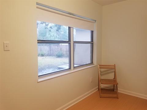 121 Magnolia Rd, Perry, FL 32348 photo 18