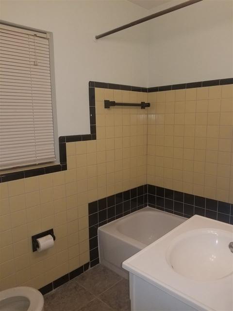 121 Magnolia Rd, Perry, FL 32348 photo 28