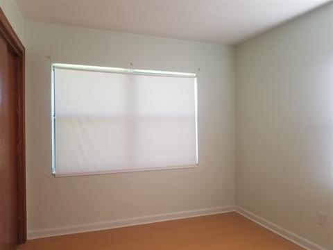 121 Magnolia Rd, Perry, FL 32348 photo 15
