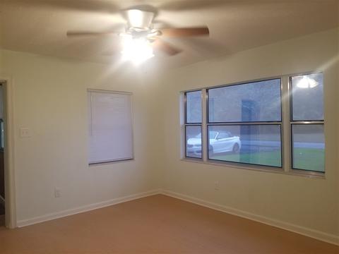 121 Magnolia Rd, Perry, FL 32348 photo 19