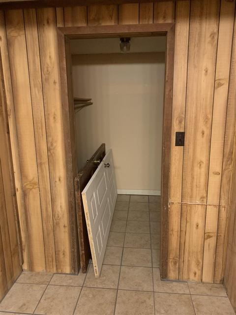 211 W High St, Perry, FL 32347 photo 11
