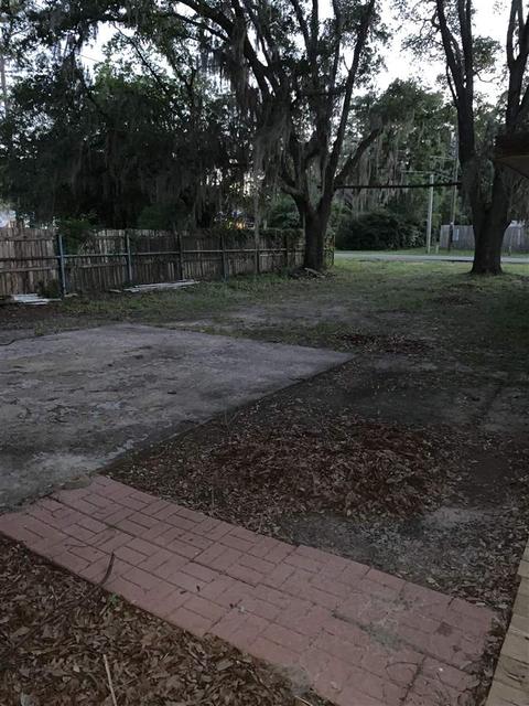 211 W High St, Perry, FL 32347 photo 18