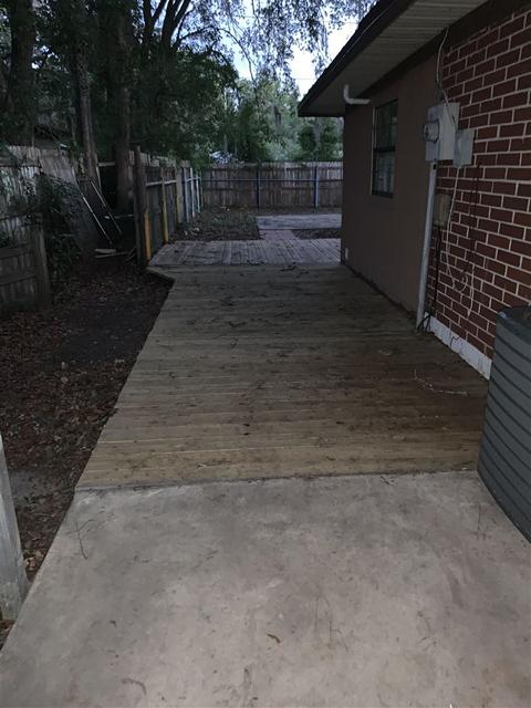 211 W High St, Perry, FL 32347 photo 15