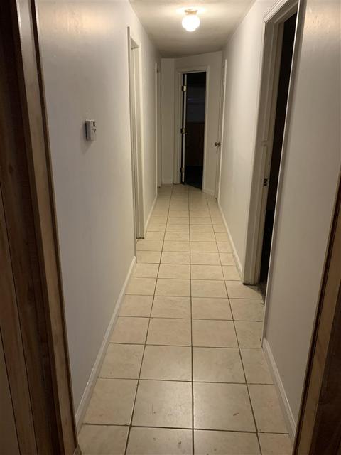 211 W High St, Perry, FL 32347 photo 5