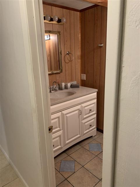 211 W High St, Perry, FL 32347 photo 10