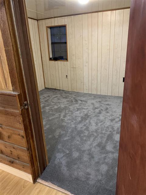 211 W High St, Perry, FL 32347 photo 7