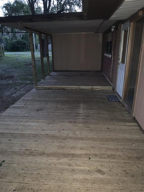211 W High St, Perry, FL 32347 photo 16