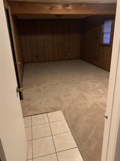 211 W High St, Perry, FL 32347 photo 6