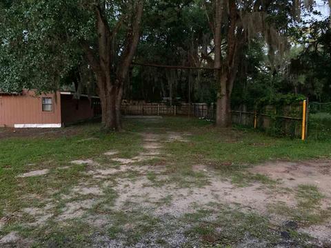 211 W High St, Perry, FL 32347 photo 17