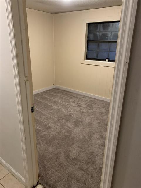211 W High St, Perry, FL 32347 photo 9