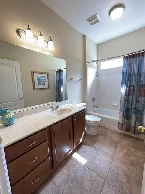 1105 Kickapoo Ct, Tallahassee, FL 32311 photo 22