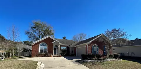 1105 Kickapoo Ct, Tallahassee, FL 32311 photo 28