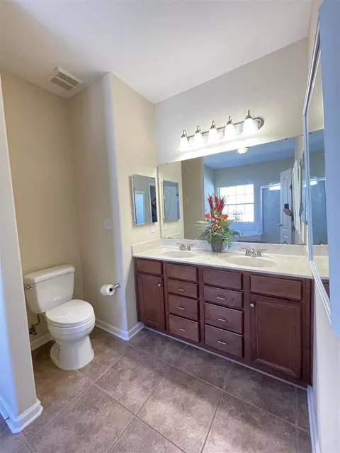 1105 Kickapoo Ct, Tallahassee, FL 32311 photo 14