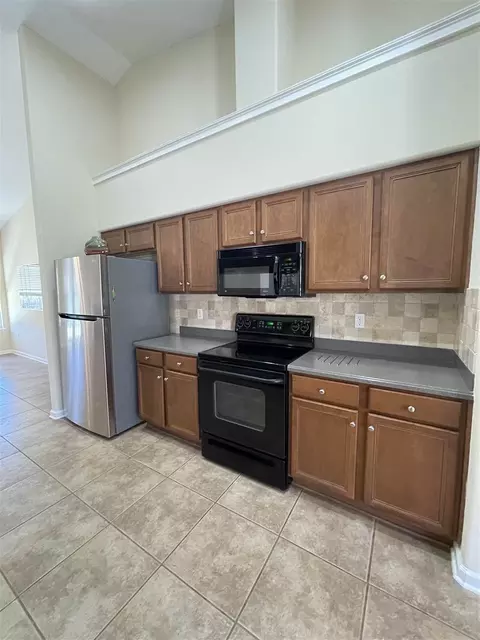1105 Kickapoo Ct, Tallahassee, FL 32311 photo 3