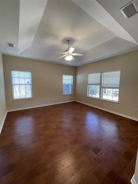 1105 Kickapoo Ct, Tallahassee, FL 32311 photo 13