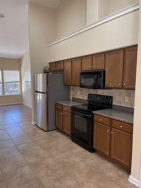 1105 Kickapoo Ct, Tallahassee, FL 32311 photo 6