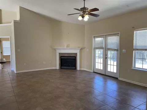 1105 Kickapoo Ct, Tallahassee, FL 32311 photo 9