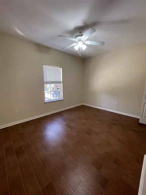 1105 Kickapoo Ct, Tallahassee, FL 32311 photo 21