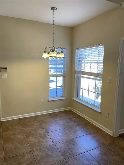1105 Kickapoo Ct, Tallahassee, FL 32311 photo 7