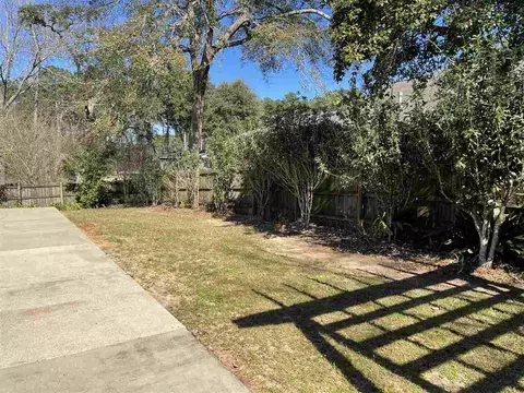1105 Kickapoo Ct, Tallahassee, FL 32311 photo 24